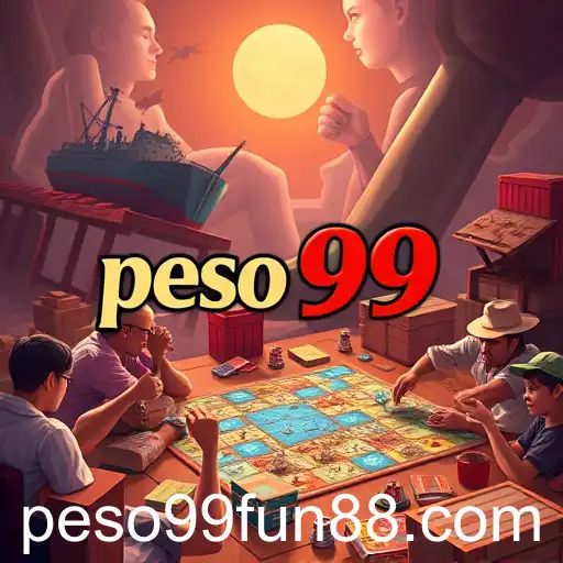 Emerging Trends in Online Gaming for 2025