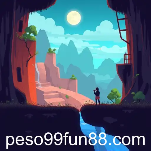 The Rise of Online Gaming Platforms in the Digital Era